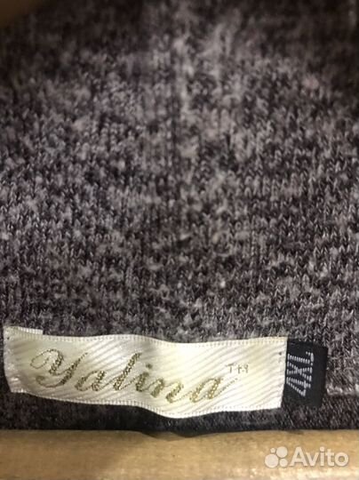 Блузки кофты женские