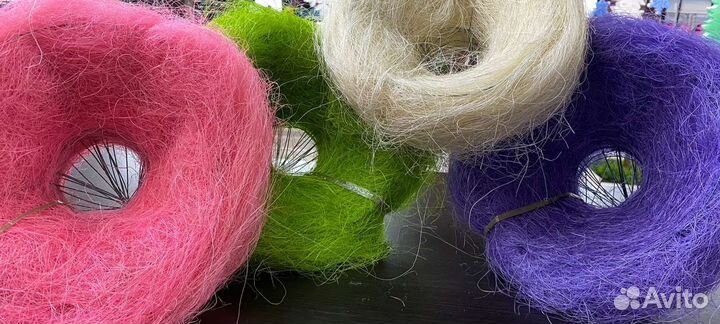 Каркас для букета