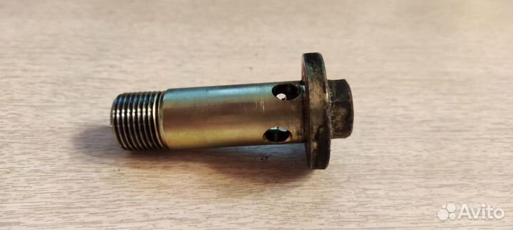 Система охлаждения Nissan X-trail T30 YD22ETI 114