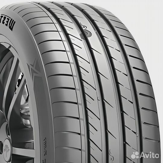 Westlake ZuperAce Z-007 235/45 R20 100Y