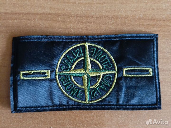 Stone island