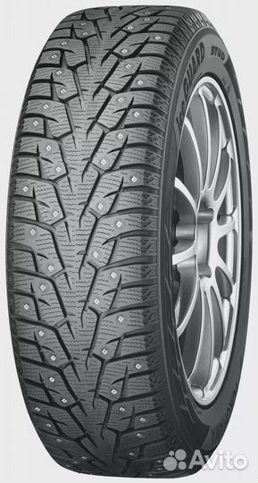Yokohama Ice Guard IG55 225/55 R18 102T