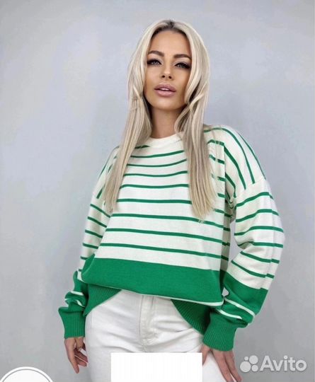 Кофта 44р до 52р