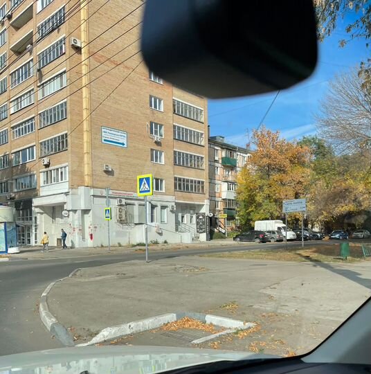 Свободного назначения, 135 м²