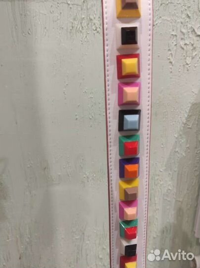 Ремень для сумки