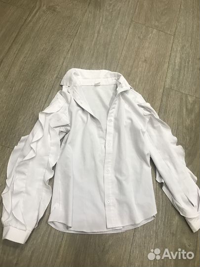 Детские вещи на девочку