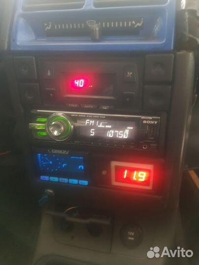 Ваз 2112 по запчастям,разбор