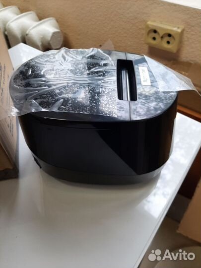 Принтер этикеток X-printer