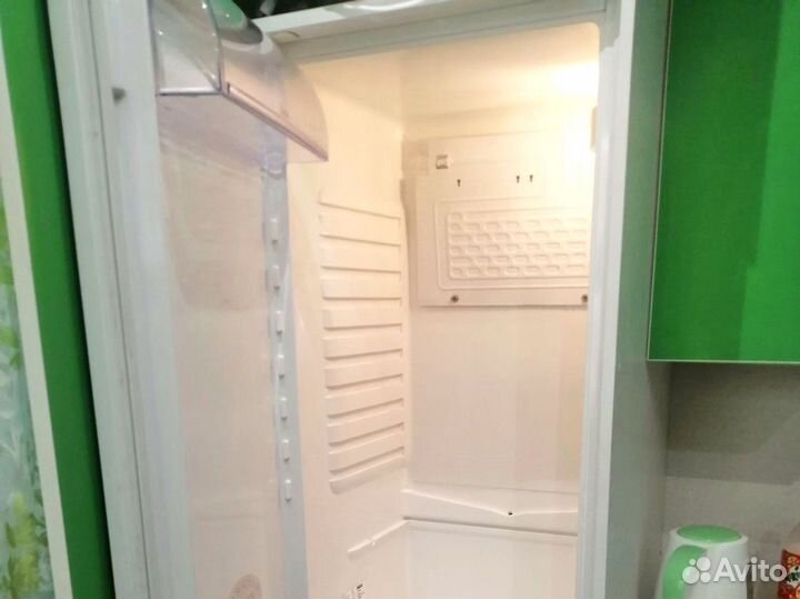 Ремонт холодильников Ремонт стиральных машин