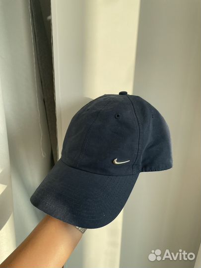 Кепка Nike