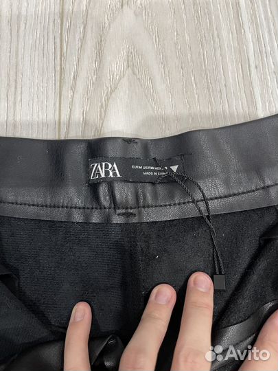 Шорты женские, джинсовые, кожанные, бермуды