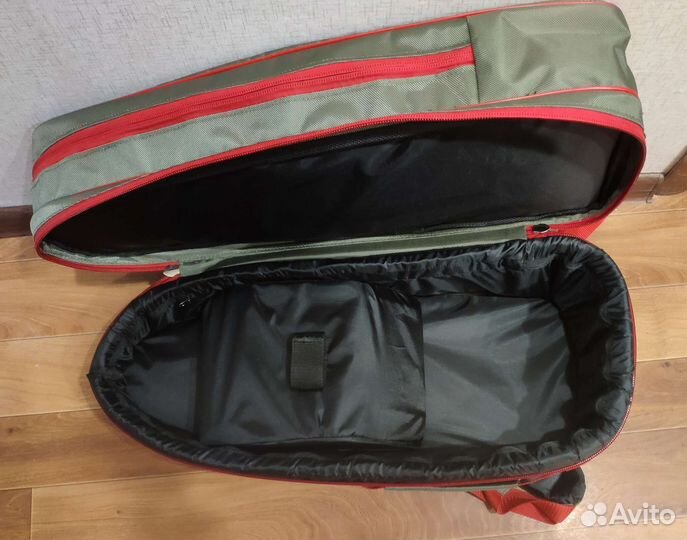 Чехол для Мандолины