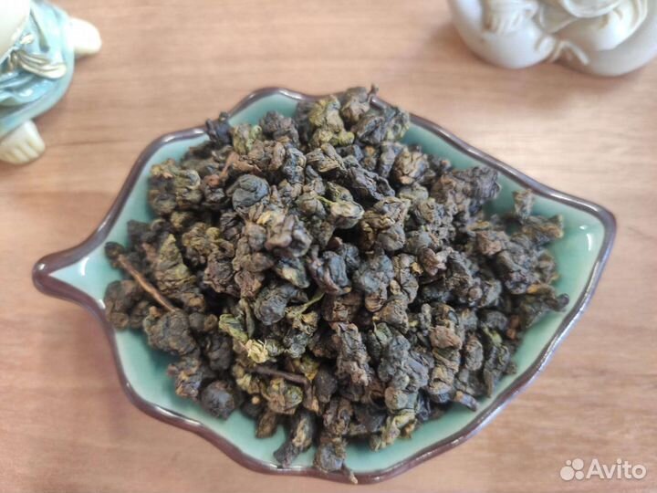 Габа алишань