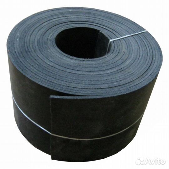 Лента конвейерная гост 20-85