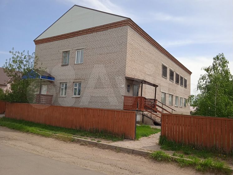 Погода в веселой дубраве. Поломошное алтайский край новичихинский. Новичиха фото. Барахолка новичиха. Авито новичиха.