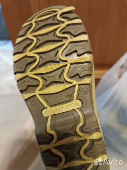 Вещи бесплатно