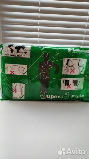 Ремонт и строительство