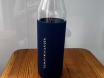 Стеклянная бутылка Tommy Hilfiger 500мл