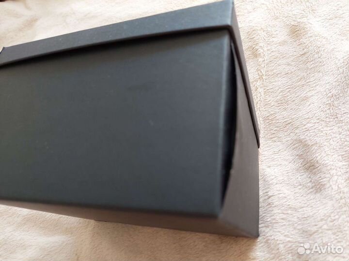 Футляр Epos оригинал