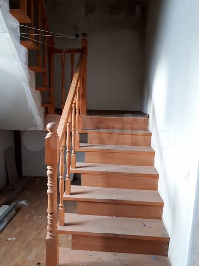 Свободного назначения, 80 м²