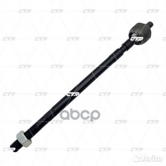 Тяга рулевая honda step WGN RF1/RF2 96-01 CR020