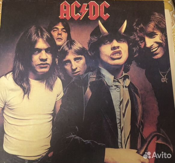 Виниловые пластинки 80-90 года