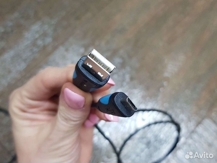 Провод для samsung galaxy S4, S