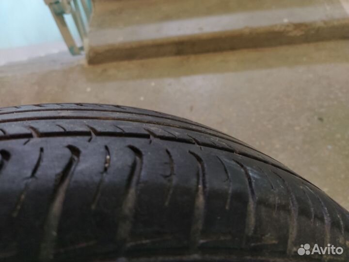 Hankook Optimo K415 185/65 R15 88H