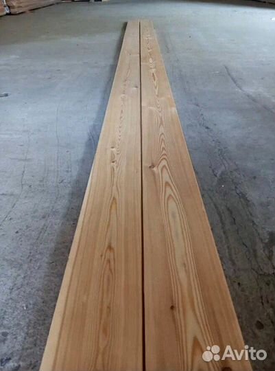 Доска пола Сорт:Э,А,AB,BC,CD