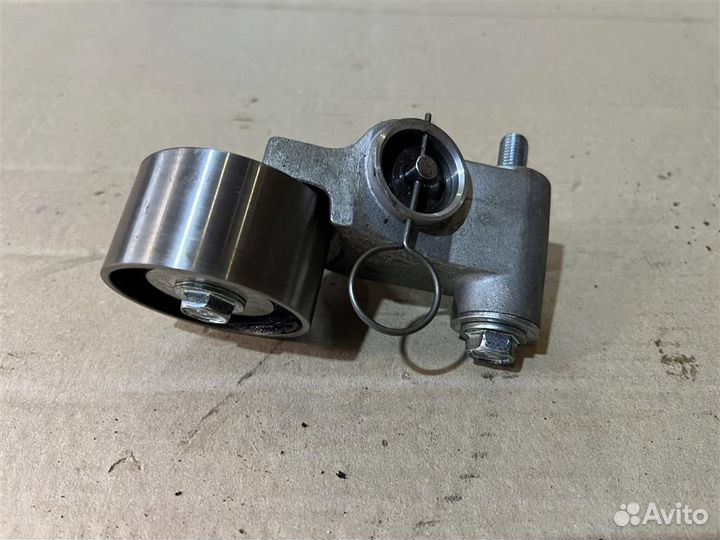 Натяжитель грм subaru impreza GH