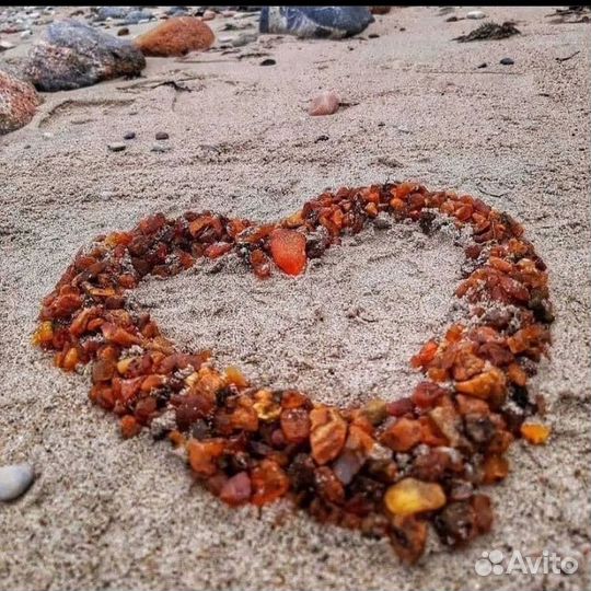 Путешествие 5 дней Русская Балтика