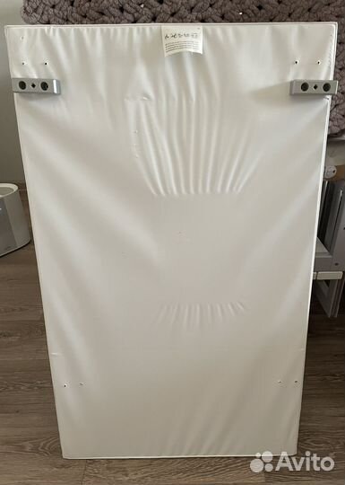 Пеленальная доска