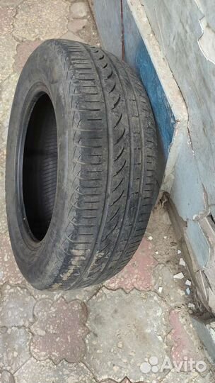 Pirelli Formula Energy 185/65 R14 86H