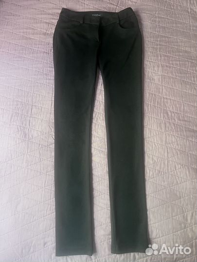 Брюки skinny Guess by Marciano оригинал