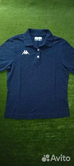 Футболки майки