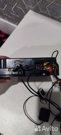 Тахограф Меркурий та 001