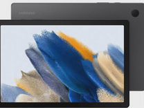 Планшет Samsung Galaxy Tab A8 SM-X200, 3гб, 32GB