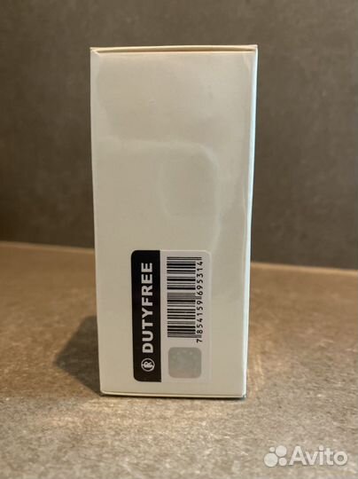 Zarkoperfume парфюмерная вода Pink Molecule 090.09