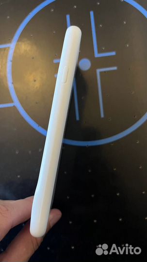 Чехол на iPhone se/7/8