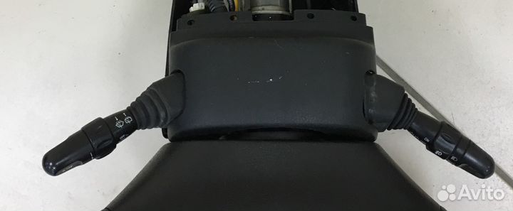 Подрулевые переключатели сhevrolet lacetti в сборе