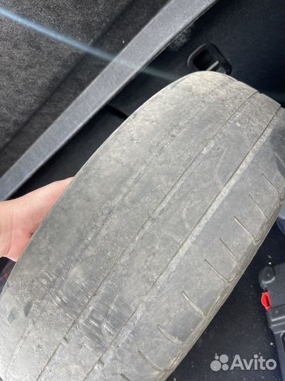 Cordiant Road Runner 195/65 R15