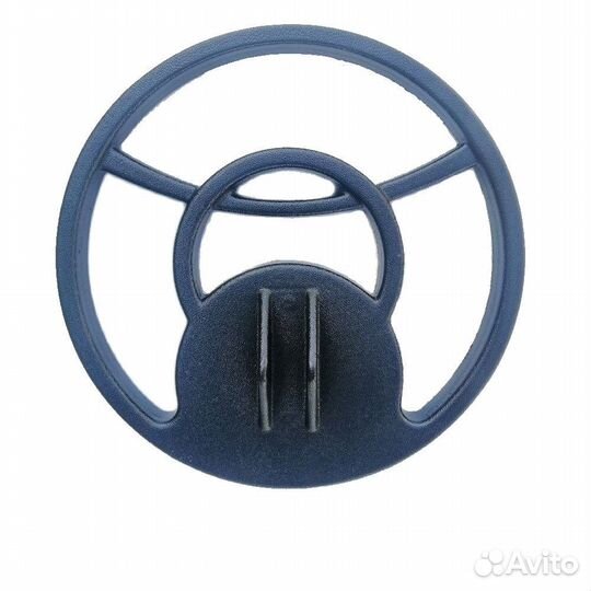 Корпус катушки металлоискателя 251мм