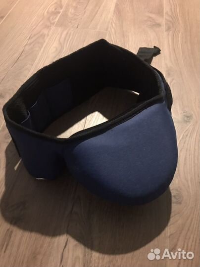 Переноска для детей