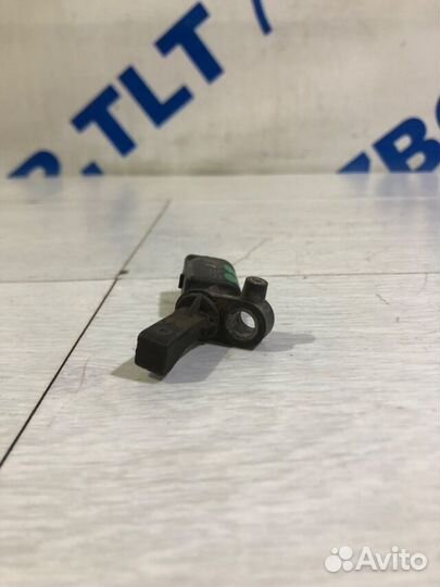 Датчик ABS задний левый volkswagen polo 5 рест 1.6