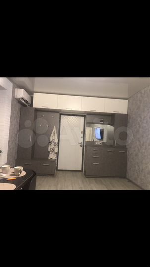 Дом 60 м² на участке 12,5 сот.