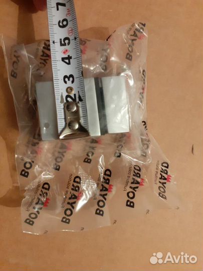 Полкодержатели лдсп к стене