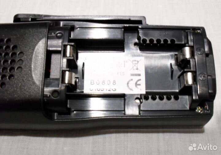 Телефон домашний Voxtel