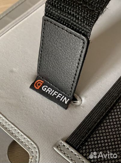 Чехол на iPad