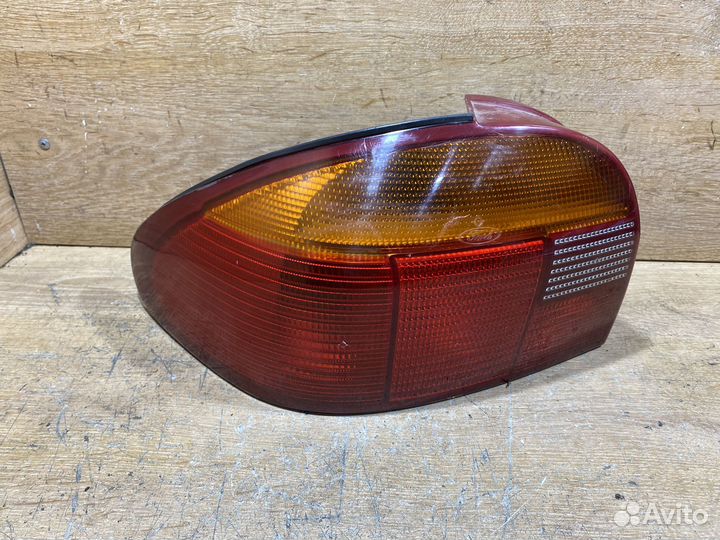 Фонарь задний левый Ford Mondeo 1 Арт. 111335