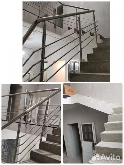 Сварка аргоном